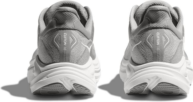 HOKA null - 2 | SportScheck