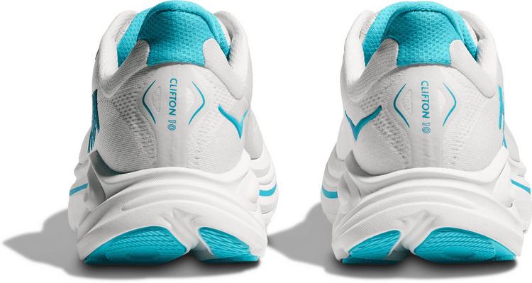 HOKA null - 2 | SportScheck