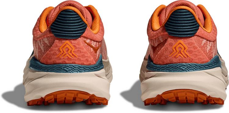 HOKA null - 2 | SportScheck