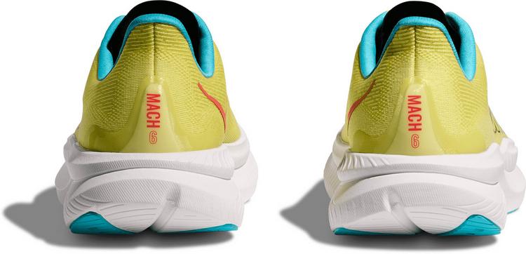 HOKA null - 2 | SportScheck