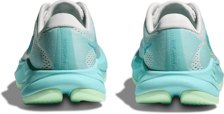 HOKA null - 2 | SportScheck