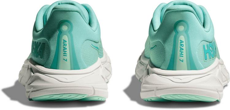 HOKA null - 2 | SportScheck