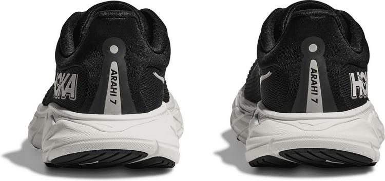 HOKA null - 2 | SportScheck