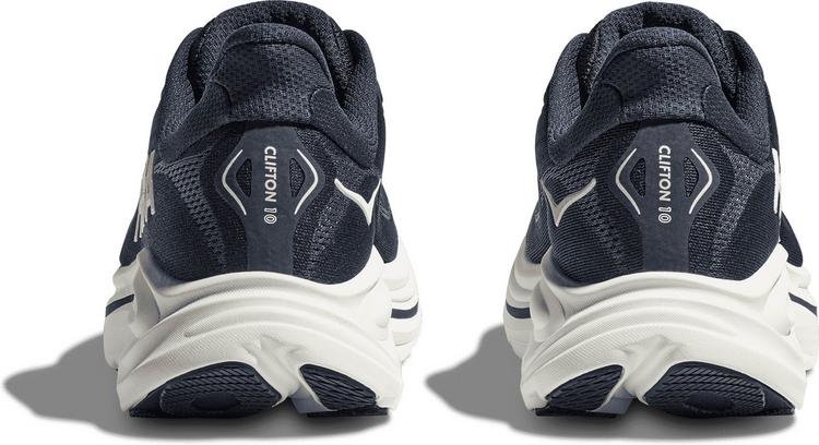 HOKA null - 2 | SportScheck