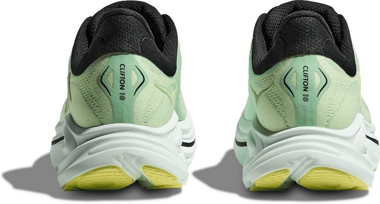 HOKA null - 2 | SportScheck