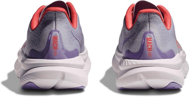 HOKA null - 2 | SportScheck