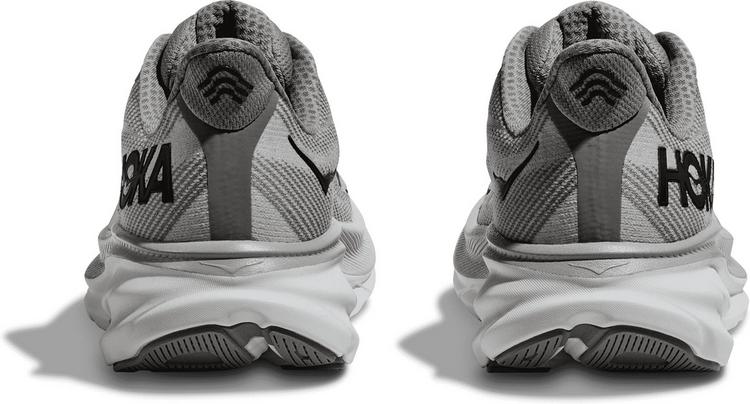 HOKA null - 2 | SportScheck