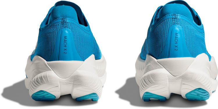 HOKA null - 2 | SportScheck