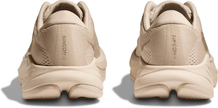 HOKA null - 2 | SportScheck