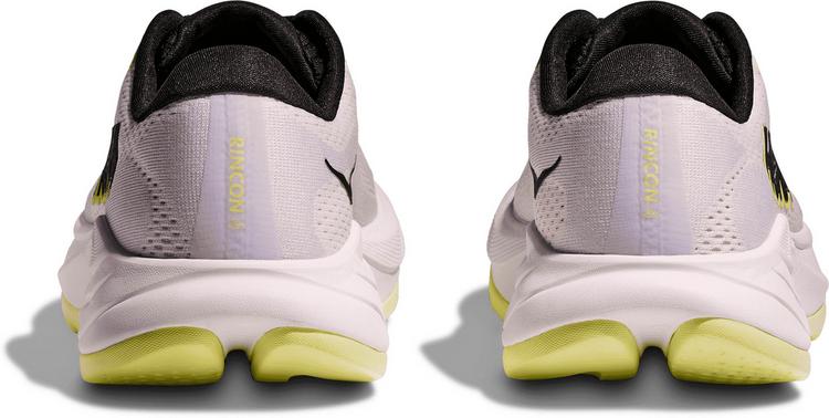 HOKA null - 2 | SportScheck