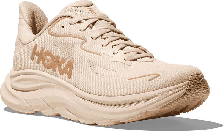HOKA null - 3 | SportScheck
