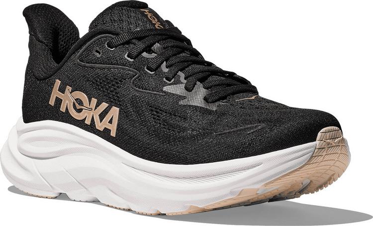 HOKA null - 3 | SportScheck