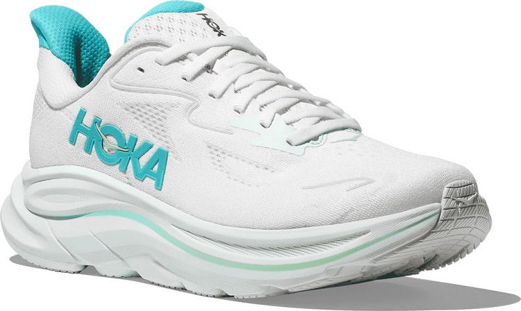 HOKA null - 2 | SportScheck