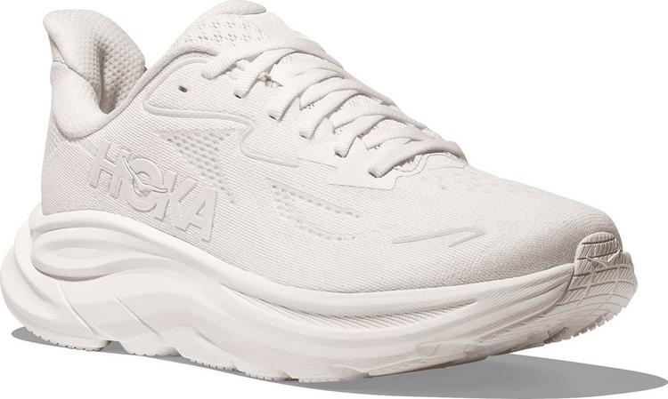 HOKA null - 3 | SportScheck