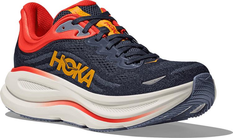 HOKA null - 3 | SportScheck