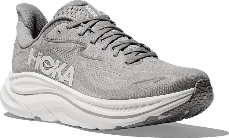 HOKA null - 3 | SportScheck