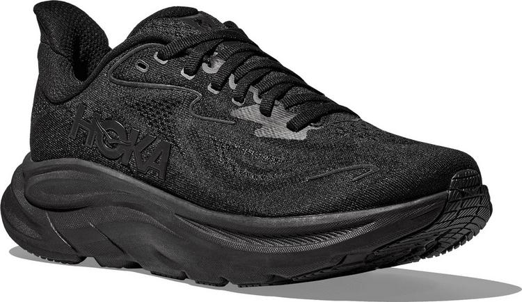 HOKA null - 3 | SportScheck