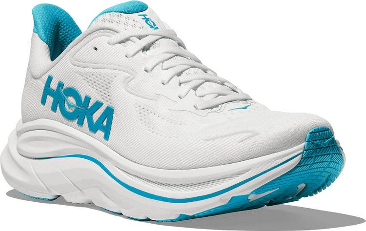 HOKA null - 3 | SportScheck