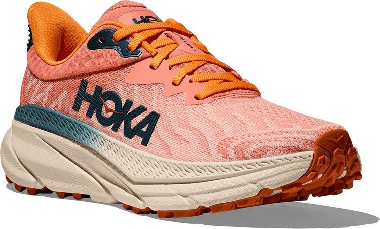 HOKA null - 3 | SportScheck