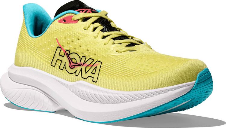 HOKA null - 3 | SportScheck