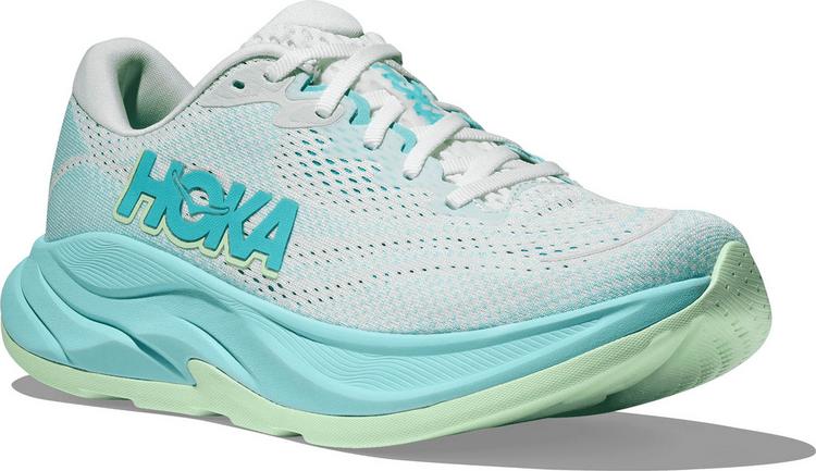 HOKA null - 3 | SportScheck