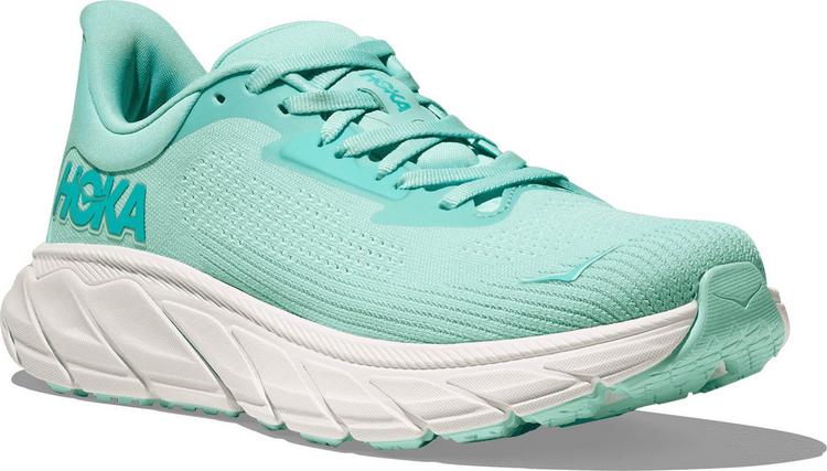 HOKA null - 3 | SportScheck