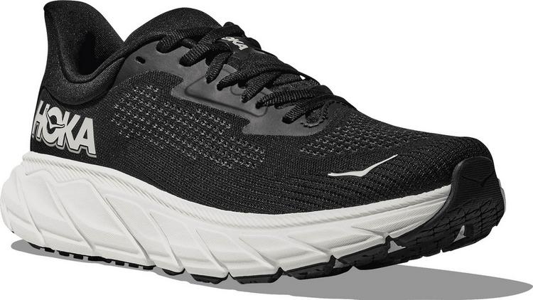 HOKA null - 3 | SportScheck