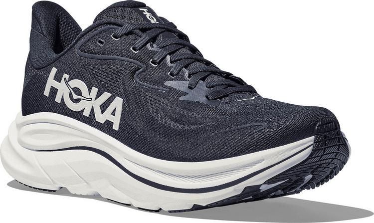 HOKA null - 3 | SportScheck