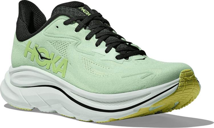 HOKA null - 3 | SportScheck