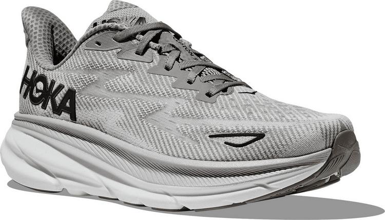 HOKA null - 3 | SportScheck