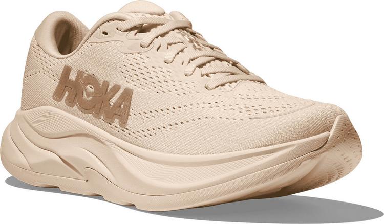 HOKA null - 3 | SportScheck