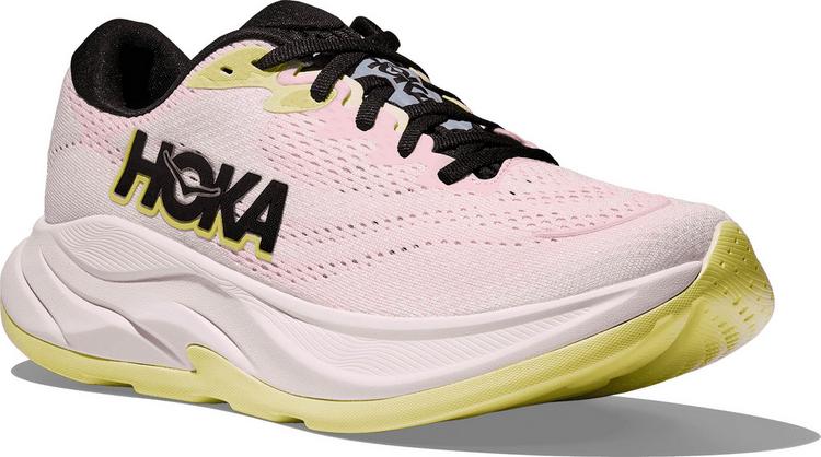 HOKA null - 3 | SportScheck