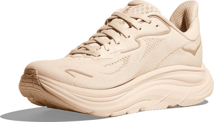 HOKA null - 4 | SportScheck