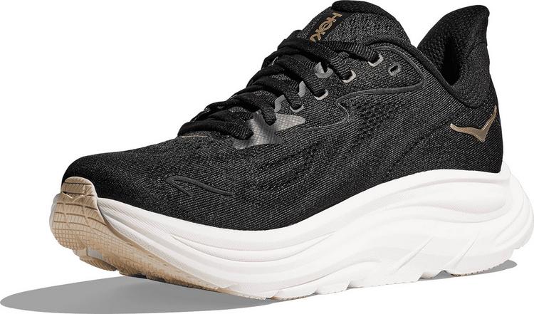HOKA null - 4 | SportScheck