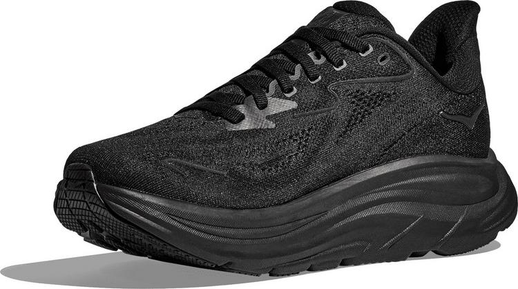 HOKA null - 4 | SportScheck