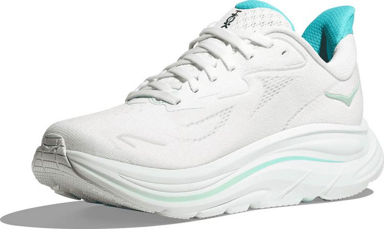 HOKA null - 3 | SportScheck