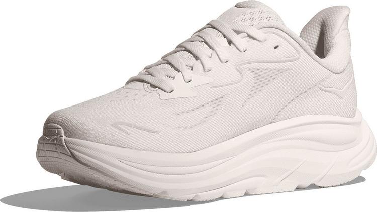 HOKA null - 4 | SportScheck