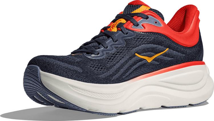 HOKA null - 4 | SportScheck