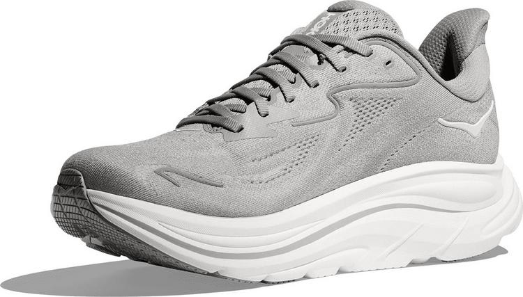 HOKA null - 4 | SportScheck