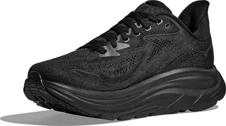 HOKA null - 4 | SportScheck