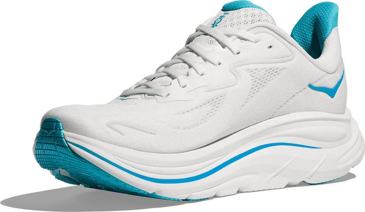 HOKA null - 4 | SportScheck