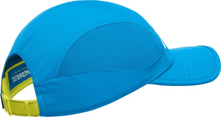 HOKA null - 1 | SportScheck