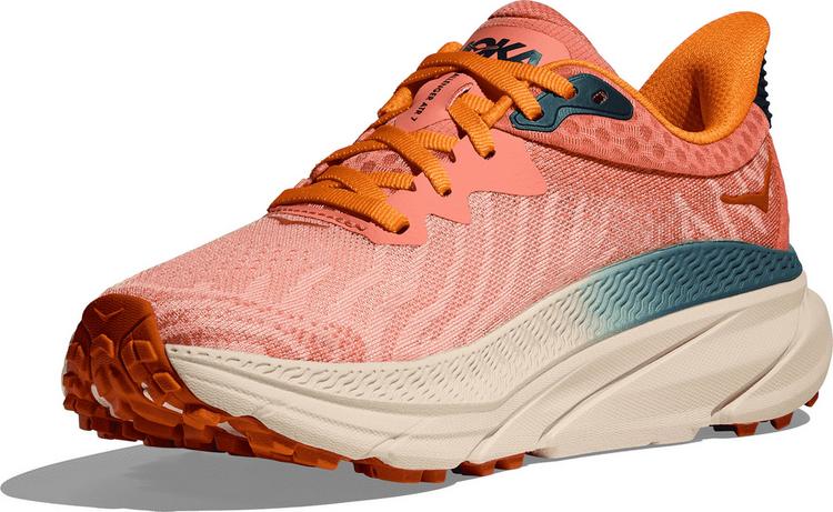 HOKA null - 4 | SportScheck