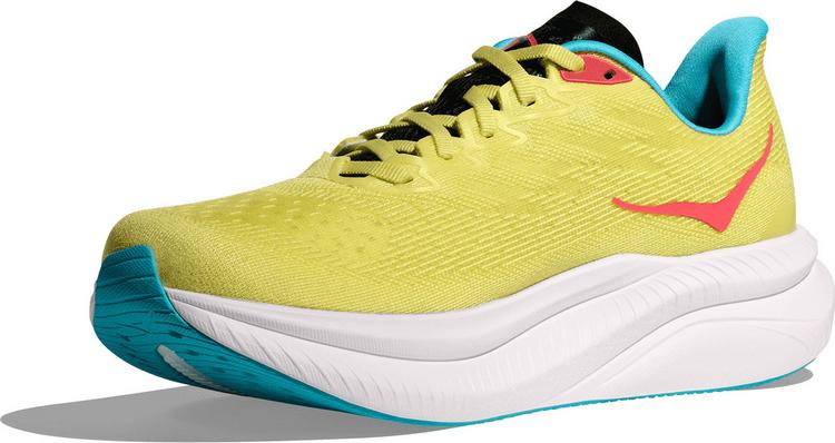 HOKA null - 4 | SportScheck