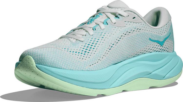 HOKA null - 4 | SportScheck