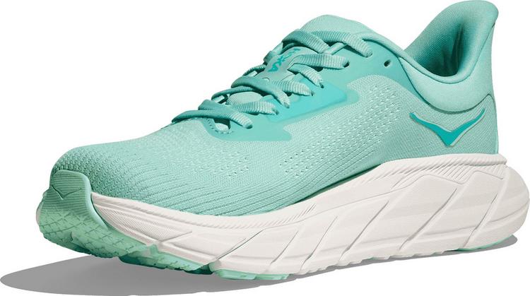 HOKA null - 4 | SportScheck