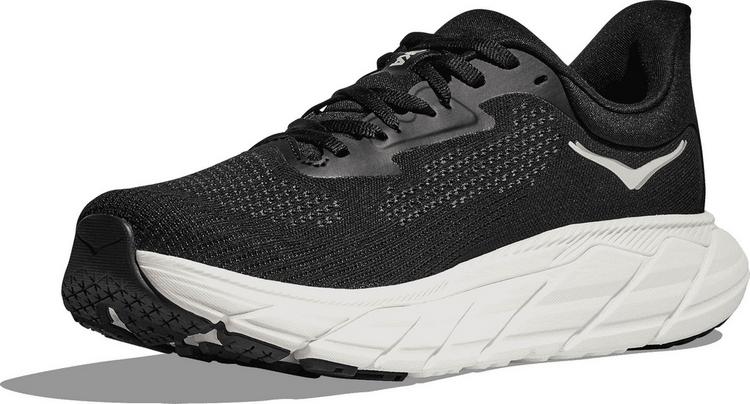 HOKA null - 4 | SportScheck