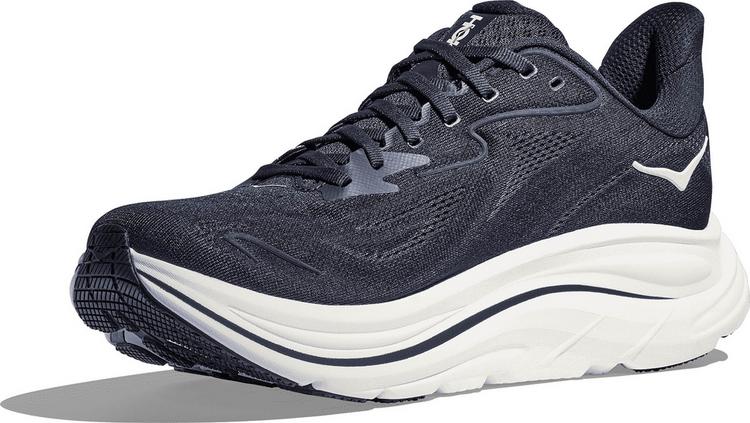 HOKA null - 4 | SportScheck