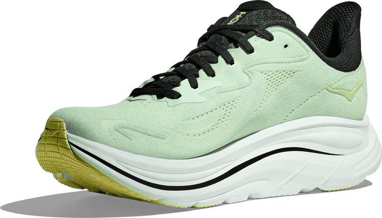 HOKA null - 4 | SportScheck