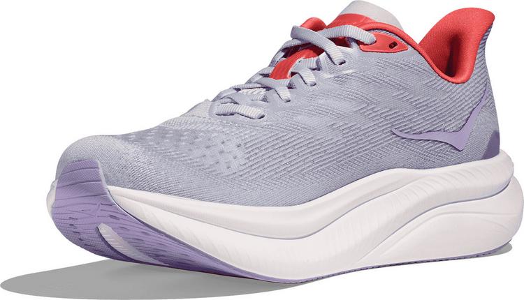 HOKA null - 4 | SportScheck
